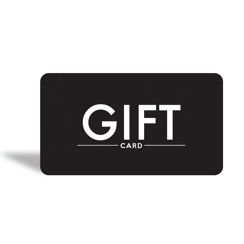 FaceTreats Gift Card - FaceTreats
